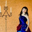 ���� ����, �����-��������� - ��������� 7 ������� 2017