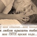 ���� ��������, ���������, 57 ��� - ��������� 19 ���� 2017 � ������ ���� ����������