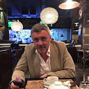 ���� Vova, ������, 60 ��� - ��������� 3 �������� 2017 � ������ ���� ����������