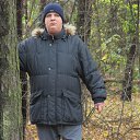 ���� �����, ����������, 37 ��� - ��������� 29 ������� 2017 � ������ ������600�