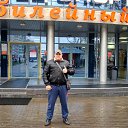 ���� ����, �������� - ��������� 19 ������ 2017