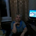 ���� ���������, ���������, 60 ��� - ��������� 5 �������� 2017 � ������ ���� ����������