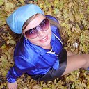  She's Like The Wind,  -  12  2017    