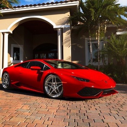 Financial Freedom - 29 июля 2017 в 10:01 - 4