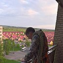 ���� �����, �����-���������, 37 ��� - ��������� 13 �������� 2017 � ������ ���� ����������