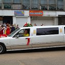 ���� ������, ���������, 37 ��� - ��������� 10 ���� 2017