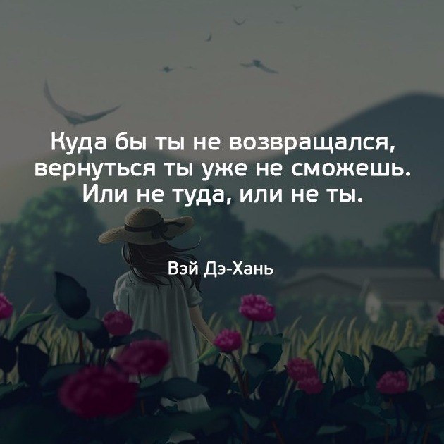   . . . - 3  2017  03:38