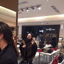 ���� �������, ������, 58 ��� - ��������� 7 ��� 2017 � ������ ������ ��������