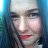 ���� Irina, �����������, 43 ���� - ��������� 13 ������� 2017