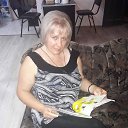 ���� Natalia, �������, 61 ��� - ��������� 20 ������� 2017 � ������ ���� ����������