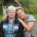 ���� Lena, �������, 53 ���� - ��������� 2 ���� 2017 � ������ ���� ����������