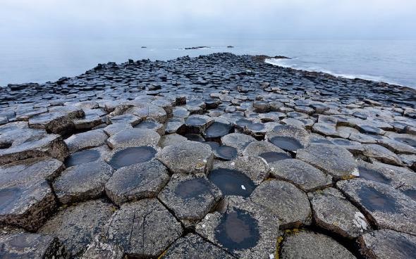   -   ,   ,    ... - 3