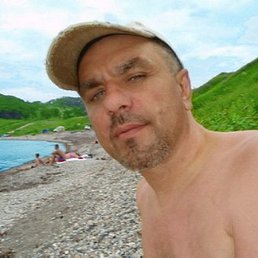 Alexandr, , 56 
