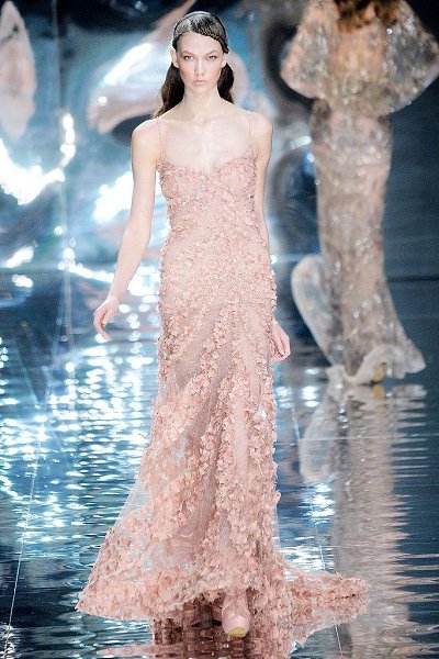 Elie Saab - 3