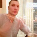 ���� �����, �����������, 49 ��� - ��������� 16 ������� 2017 � ������ ������ ��������