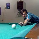 ���� �������, �������, 32 ���� - ��������� 31 ���� 2017