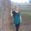 ���� Natalia, �������, 61 ��� - ��������� 5 ���� 2017 � ������ ���� ����������