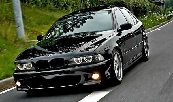  | BMW - 6  2017  11:55