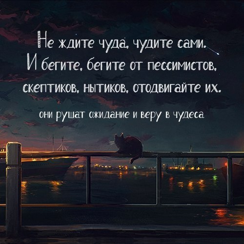 ~Dasha~ - 6  2017  10:25