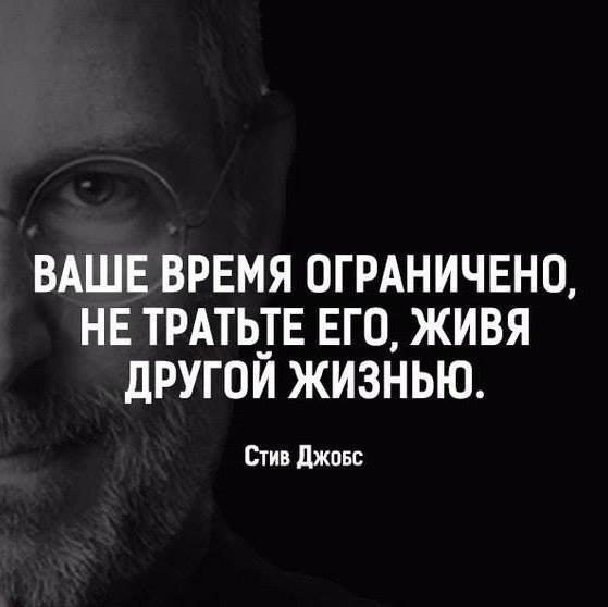    - 9  2017  13:07