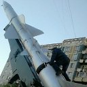 ���� ����, �����������, 36 ��� - ��������� 10 ��� 2017 � ������ ������ ��������