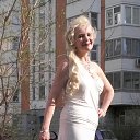 ���� ����, ������, 60 ��� - ��������� 2 ��� 2017 � ������ ���� ����������