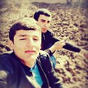 ���� �����, �������, 32 ���� - ��������� 2 �������� 2017