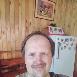 ��, ������, 53 ����