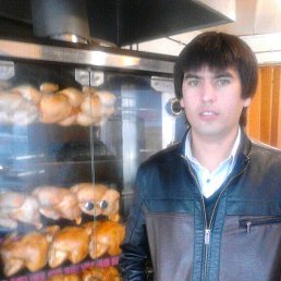 Akmal, ������, 40 ���
