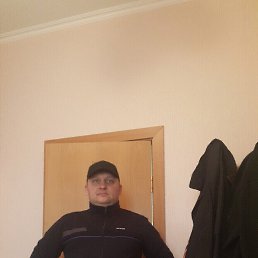 �������, ���������, 47 ���