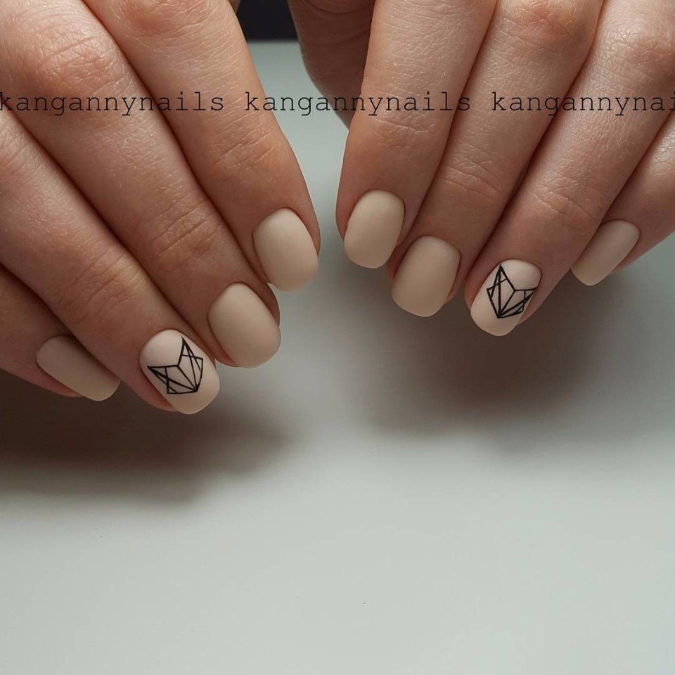 #@woman.blog