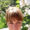 ���� �����, �������, 48 ��� - ��������� 7 ������� 2017 � ������ ���� ����������