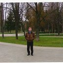 ���� Viktor, ����������, 53 ���� - ��������� 27 ���� 2017 � ������ ���� ����������