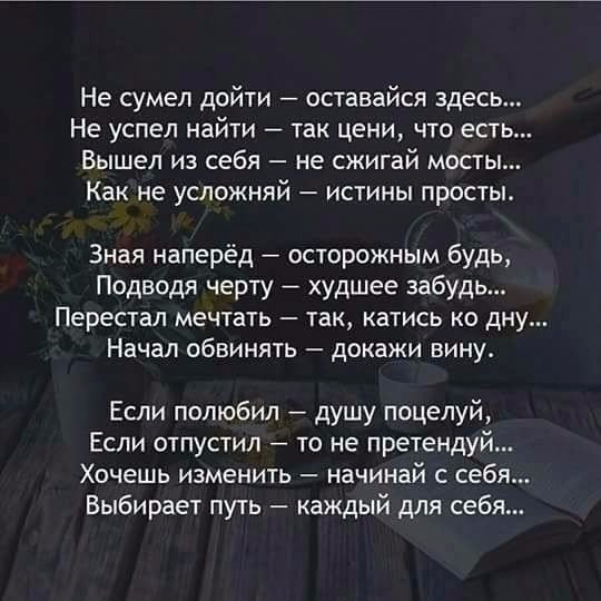    - 13  2017  14:51