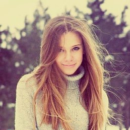 ���, ������