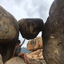 ���� Gala, ������ - ��������� 17 ������� 2017 � ������ �������� 2017 ������