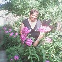 ���� ������, �������� - ��������� 16 ���� 2017 � ������ ������ ��������