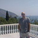 ���� �����, ����, 49 ��� - ��������� 21 ������� 2017 � ������ ���� ����������