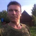 ���� Vladimir, ������ - ��������� 15 ���� 2017 � ������ ���� ����������