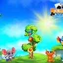 ���� Lyubov, ������������� - ��������� 3 ���� 2017 � ������ �������� �������-�������