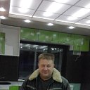 ���� Mikka, ��������, 43 ���� - ��������� 5 �������� 2017