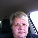 ���� �������, ����, 67 ��� - ��������� 4 ��� 2017 � ������ ���� ����������