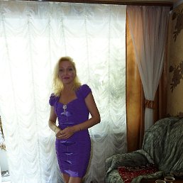 �����, ������, 52 ����