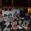 vstrecha odnoklassnikov cherez 40 let    