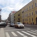 ���� ��������, �����, 74 ���� - ��������� 7 ������� 2017 � ������ ������