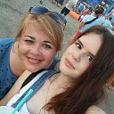 ���� �����, �����������, 57 ��� - ��������� 27 ������� 2017 � ������ ���� ����������