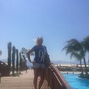 ���� Vera, ������ - ��������� 8 ������ 2017 � ������ ���������� ������