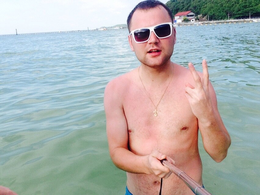 ������� ����� - 11 ��� 2017 � 05:20