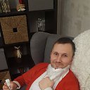 ���� �����, ������, 37 ��� - ��������� 13 ������ 2017 � ������ ���� ����������