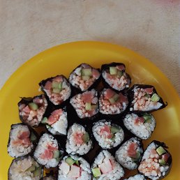 ���� Svet, ����������� - ��������� 28 ������ 2017